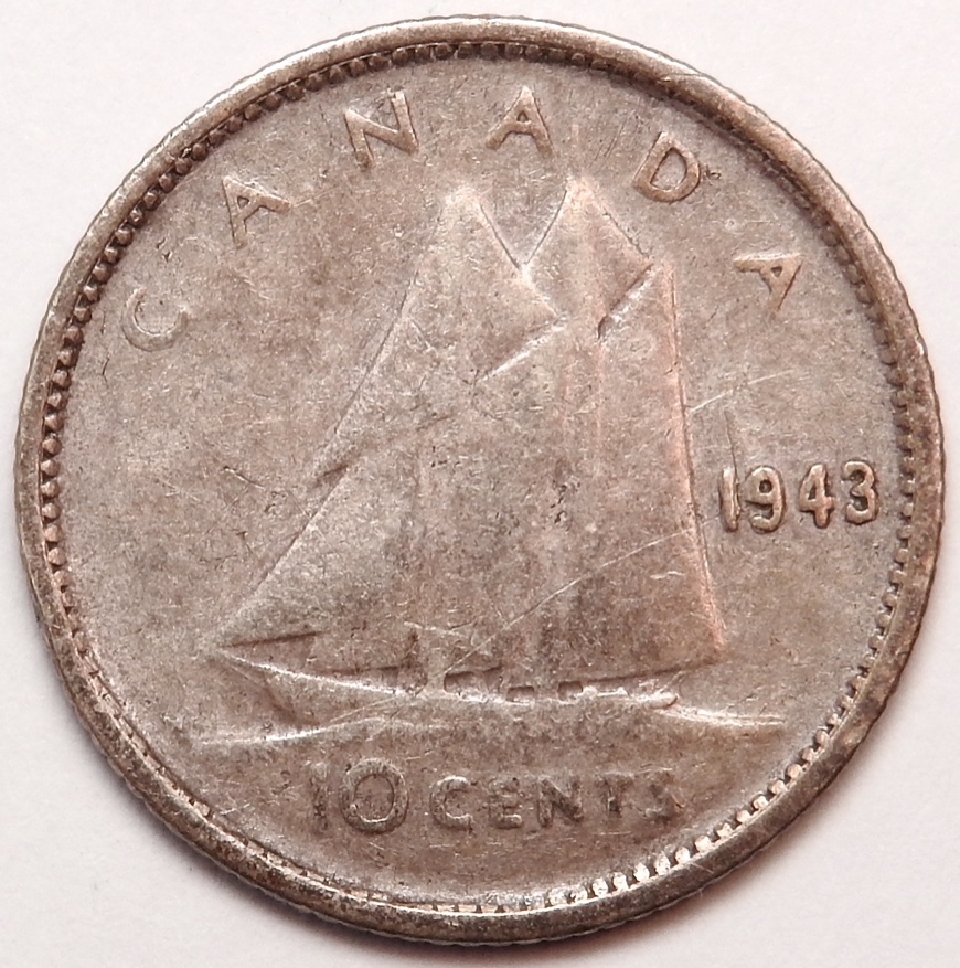 Post-Your-Canadian-Circulation-Finds!